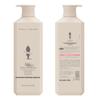 ADOLPH Botanical Nourishing Shampoo & Shower Gel Set
