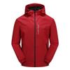 New Outdoor Jacket Men'S Casual Hooded Windproof Jacket Men'S Spring, Autumn And Winter Sports Thin Jacket