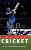 Книга The Cambridge Companion To Cricket