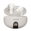 tat3559 white
