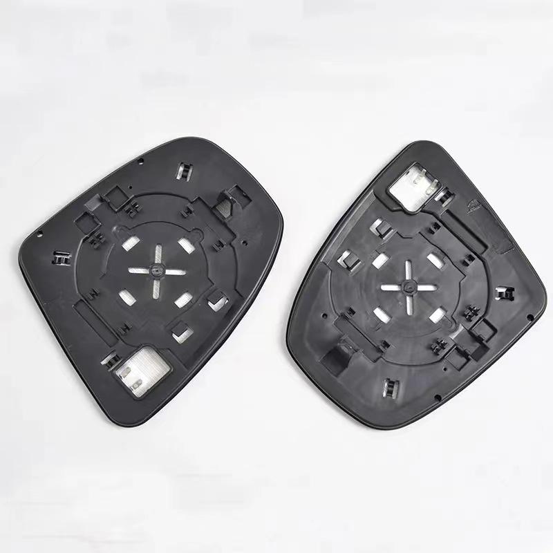 Rearview Mirror Lens for Nissan Murano/Pathfinder (2008-2015)