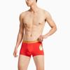 Calvin Klein Year Of The Tiger Limited Edition Tiger Print Boxer Shorts Men Underwear Red NB3190-3RB