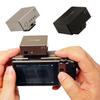 Мини-вспышка Medalight F1 для беззеркальных камер Sony, Fujifilm, Canon