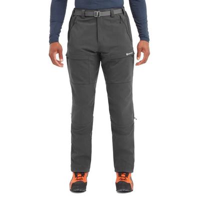 Montane Брюки Terra XT R