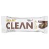Clean Protein Bar, Chocolate Chip, 1.76 Oz (50 G)