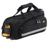 TOPEAK RX TrunkBag EX Black