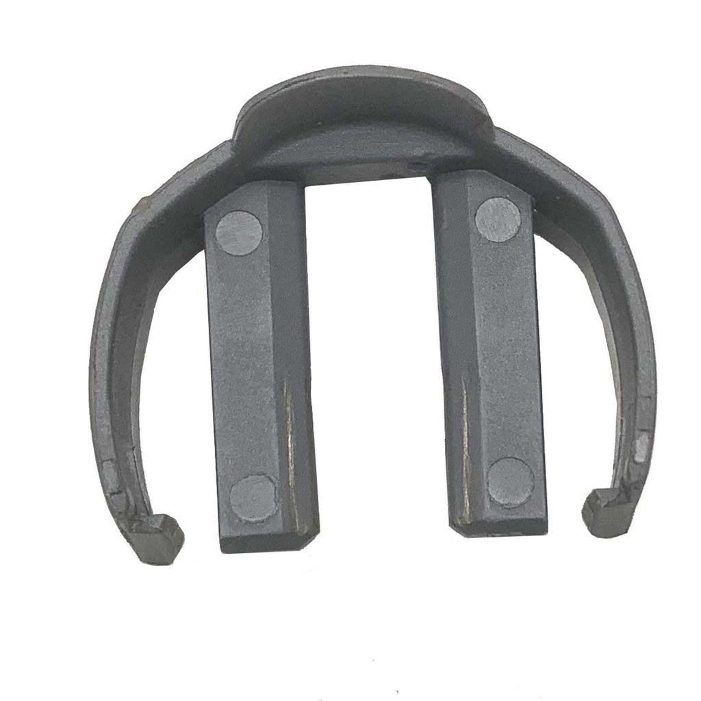 4 шт. Аксессуары Cip для мойки высокого давления K2 K3 K7 Соединитель для стиральной машины