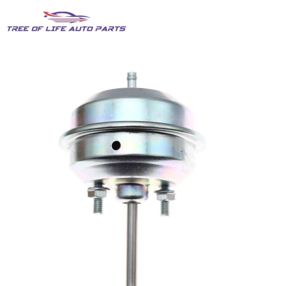 A270 Turbo Wastegate Actuator A270090148 For Mercedes-Benz W176 W246 W117 W204 C117 X156 CLA/A180 1.6T 270090148 A2700902780