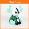 Plush Phighting Medkit Toy Animal Soft Plushie Gift For Children Festival Gift