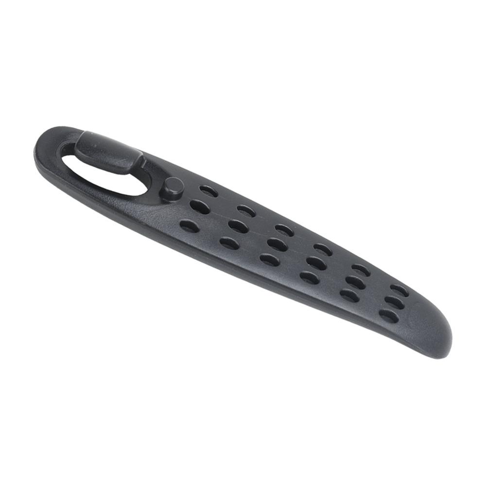 6PCS Slip Resistance Bicycle Tire Levers Ultra-Strong Bike Tire Spoons Mountain Bike