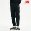 New Balance Брюки W Jogger S nbmle1W212 19