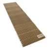 Спальный коврик Thermarest Original Z Lite™