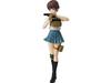 TOMYTEC Figma SP-158 Little Armory x figma Styles Armed JK: Вариант B TT32291