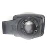 Прочный-81595 3S000 Корпус лючка бензобака 81595-3S000 Для Hyundai I45 Sonata 2011-2014