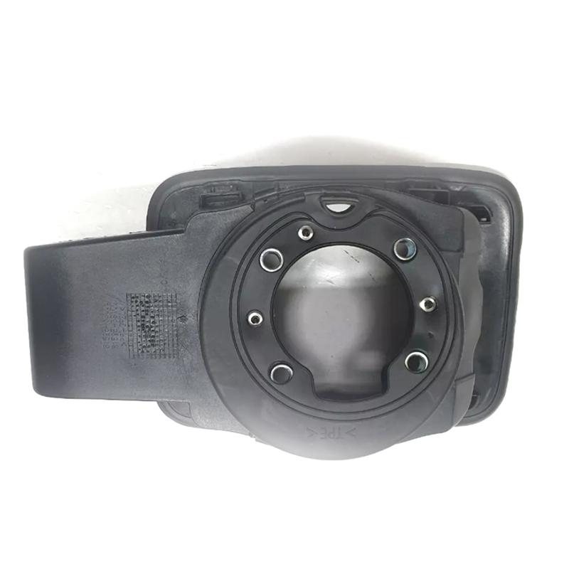 Durable-81595 3S000 Fuel Tank Door Housing 81595-3S000 For Hyundai I45 Sonata 2011-2014