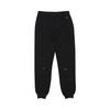 Nike x NOCTA Fleece Pant 'Black'