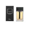 Dior Homme Intense Парфюмерная вода Древесные ноты, Ирис и Амбра Для мужчин