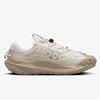 Nike ACG Mountain Fly 2 Low 'Light Orewood Brown' DV7903-101 Унисекс
