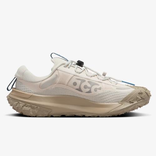 Nike ACG Mountain Fly 2 Low 'Light Orewood Brown' DV7903-101 Унисекс