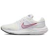 (WMNS) Женские кроссовки Air Zoom Vomero 16 'Summit White Doll White' DA7698-102