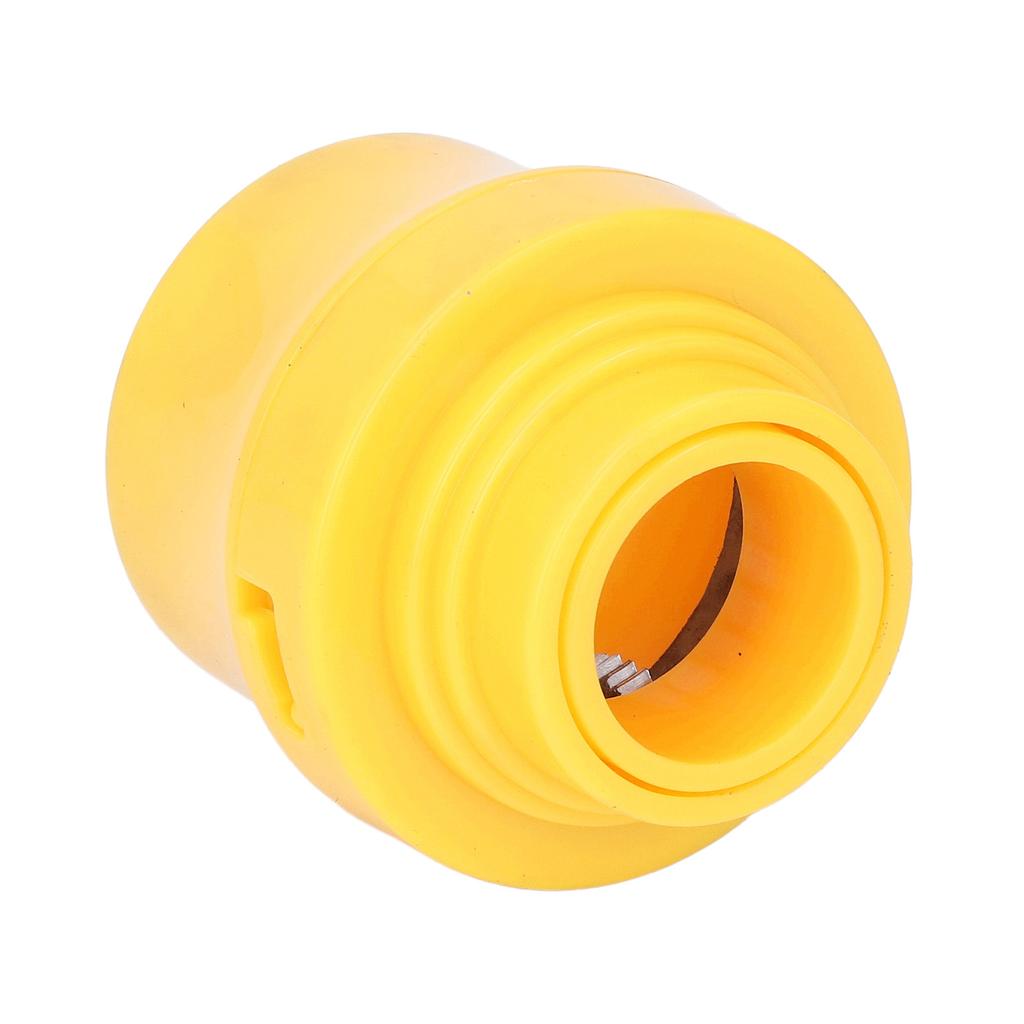 Набор инструментов для нарезки резьбы ПВХ Электродрель Сантехника Трубопровод Водопровод Устройство для нарезки резьбы Комплект с 12 34 1 дюймом