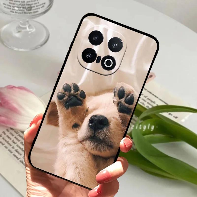 Чехол для iQOO 13 5G Coque V2408A Ударопрочный Мягкий ТПУ Силиконовый Чехол для Телефона Для Vivo iqoo 12 Pro 11 11s Защитный Fundas Бампер