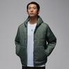 Men's Jacket Jordan Sport Men's Therma-FIT Jacket