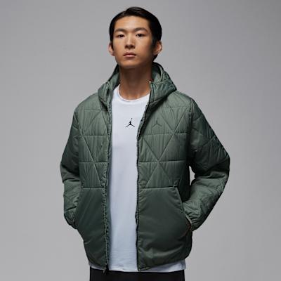 Men's Jacket Jordan Sport Men's Therma-FIT Jacket