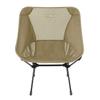 Кресло Helinox One L Coyote Tan/Brown