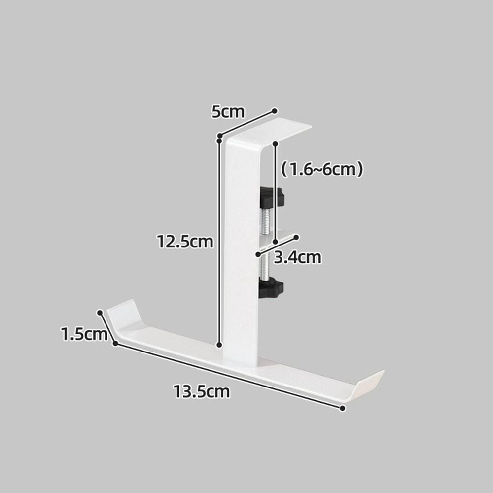 Подвесной декоративный крючок для сумки, настенная вешалка, стойка для сумки, новый держатель для кошелька, стол