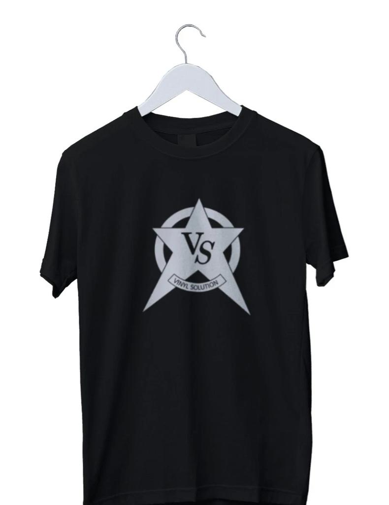 Виниловая Пластинка Records Графический Принт Футболка Мужская S M L XL 2 3 4 XL