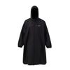 Gelert Womens/Ladies Oversized Waterproof Jacket