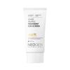 White Truffle Treatment Sunscreen 50g