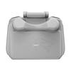 Drones Remote Controller Protective Cover Sun Hood Sunshade 2-in-1 Designed for RC Remote Controller Protector