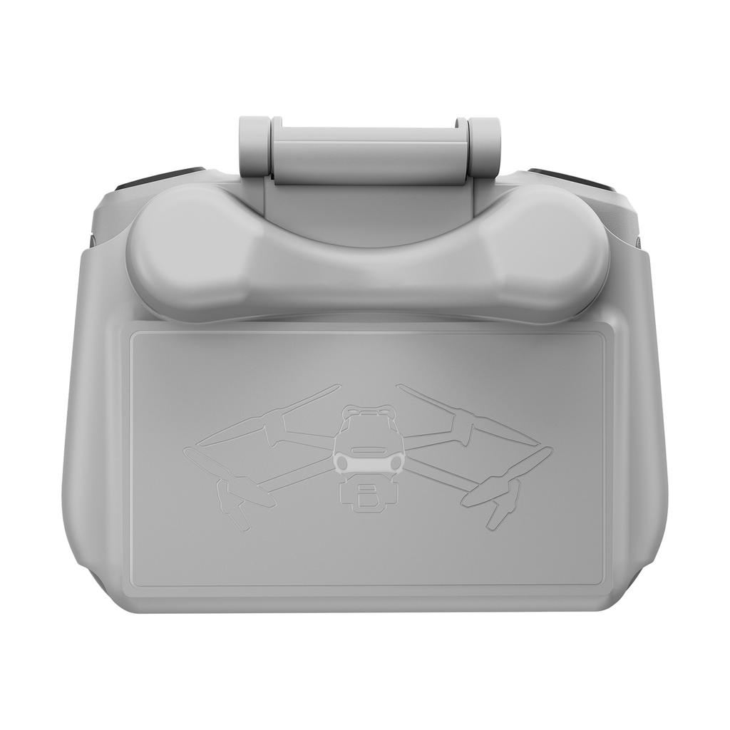 Drones Remote Controller Protective Cover Sun Hood Sunshade 2-in-1 Designed for RC Remote Controller Protector
