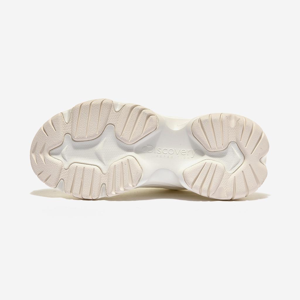 Discovery Jogger flex, DXSH2111N, 1020087950, популярная корейская обувь