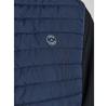 Jack & Jones Emulti Bodywarmer Collar жилет