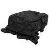 Gregory Assault Pack V2 Backpack I2239038, Cordura Ballistic Black, One Size