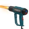 Industrial Heat Gun Digital 110V 220V Thermal Blower Temperature Adjustable Hot Air Soldering Station Shrink Wrapping Tools