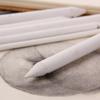 6 PCS New Artist Graffiti Paint Tool Tortillon Blending Smudge Sketch Drawing Pen Sandpaper