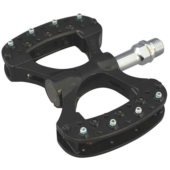 MKS GAMMA Pedal Black Small
