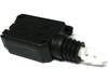 Peugeot 205 front central locking actuator