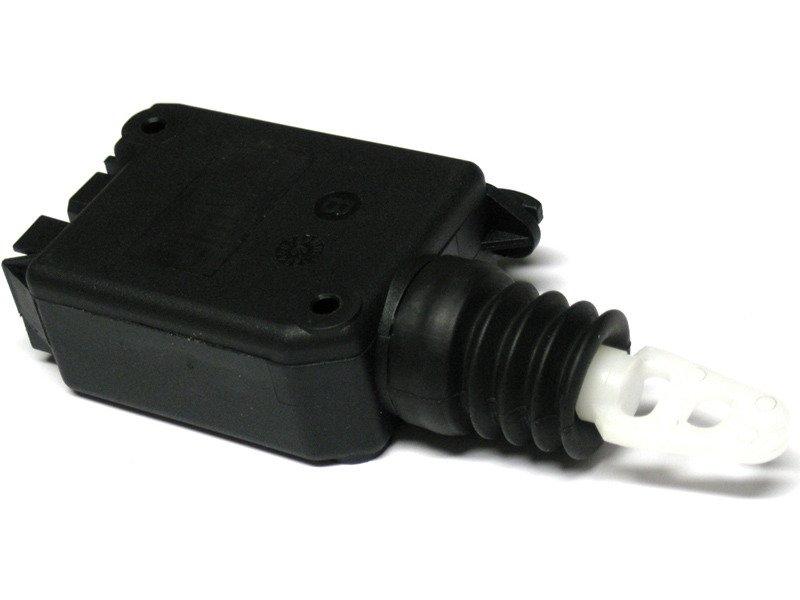 Peugeot 205 front central locking actuator