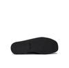 Полуботинки Clarks Wallabee Evo Sh