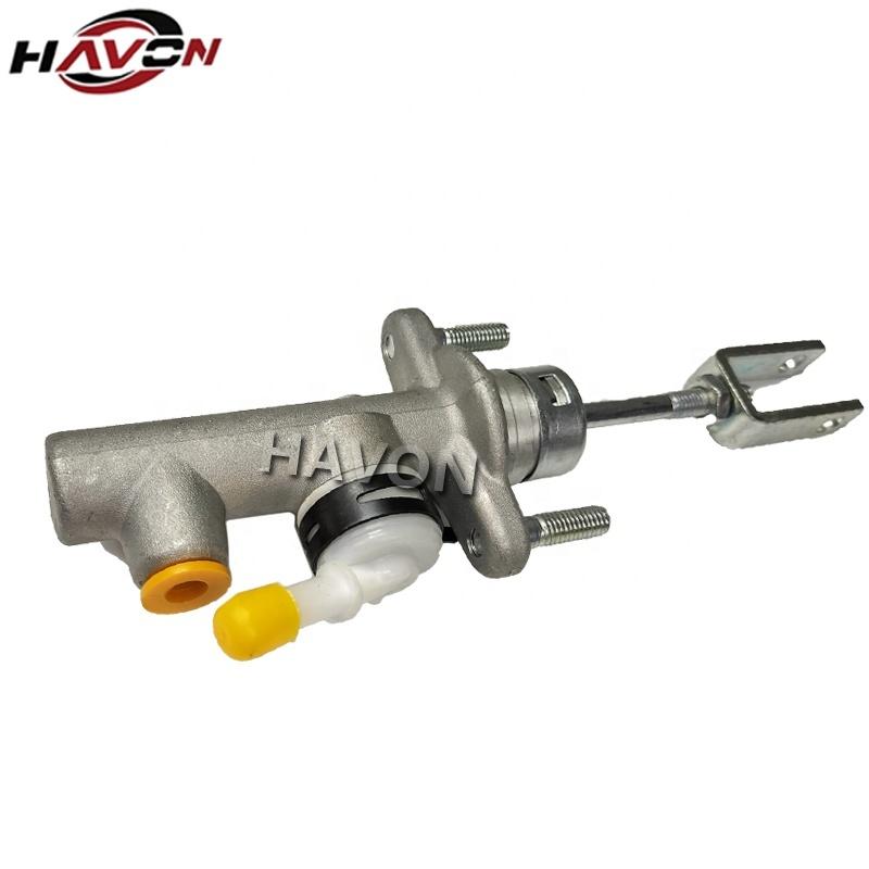 Factory Directly Hot Selling Clutch Master Cylinder 8-97946-626-1 For Isuzu