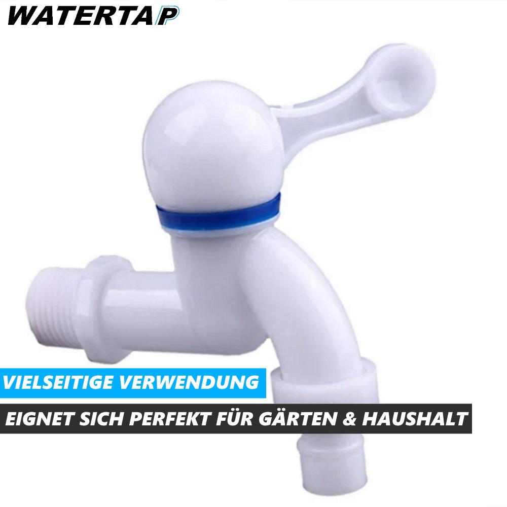 ВОДОПРОВОДНЫЙ КРАН Изливной кран Водопроводный кран Дождевая бочка Дождевая бочка Водяная бочка Дождевой накопитель