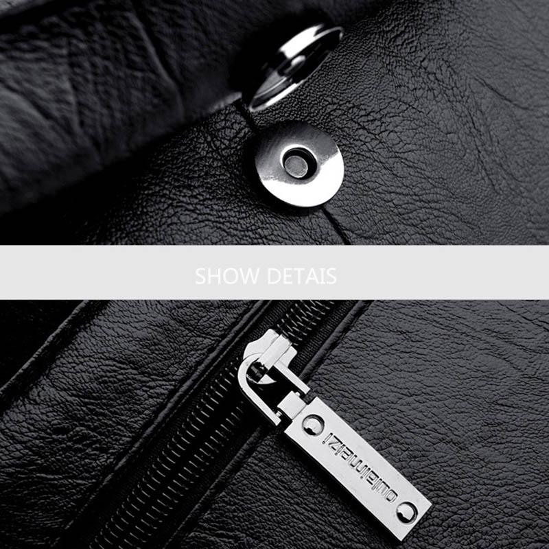 Рюкзак из дикой кожи, женский рюкзак, модный женский рюкзак для средней школы, сумка