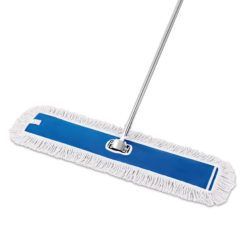 Moli Flat Mop