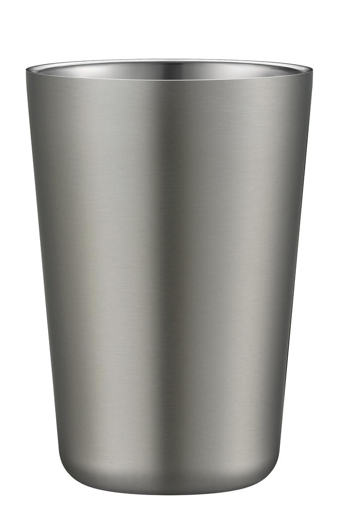 Термос Peacock Industrial Peacock Shochu High Tumbler Home Izakaya Series 500 мл Холодильное хранение Нержавеющая сталь Вакуумная изоляция Конструкция Shochu High