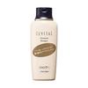 Revital Treatment Shampoo N 240mL
